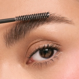 Baby Lam Invisible Brow Wax