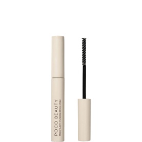 Baby Lam Invisible Brow Wax