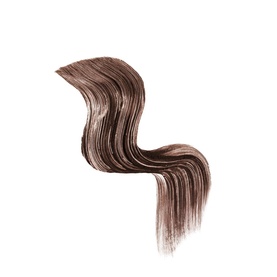 Elavate Tubing Mascara Chocalate Brown