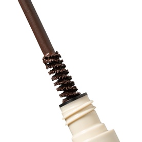 Elavate Tubing Mascara Chocalate Brown