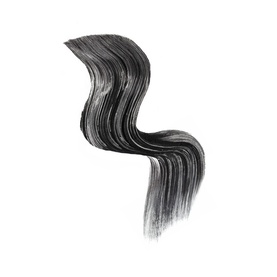 Elevate Tubing Mascara Black