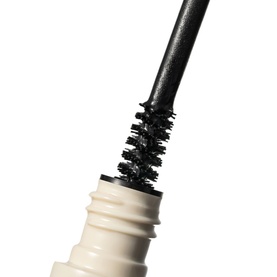 Elevate Tubing Mascara Black