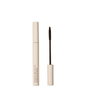Elevate Tubing Mascara Black