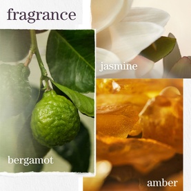 Strength Cure Dream Healer Serum for Damaged Hair