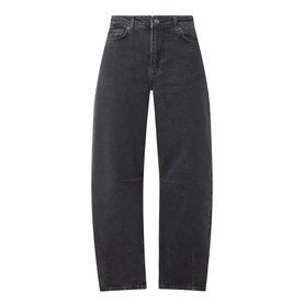 Ane Kori Barrel Leg Jeans