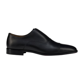 Alpha Male II Oxfords