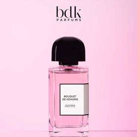 Bouquet de Hongrie Eau de Parfum