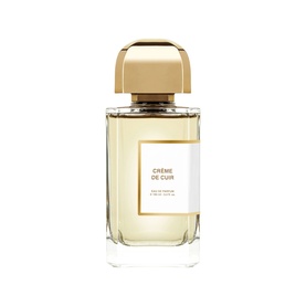 Cr&egrave;me De Cuir Eau de Parfum