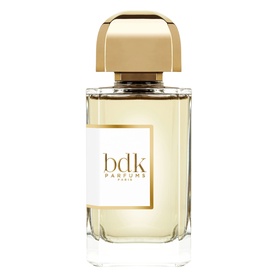 Cr&egrave;me De Cuir Eau de Parfum