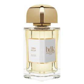 Cr&egrave;me De Cuir Eau de Parfum