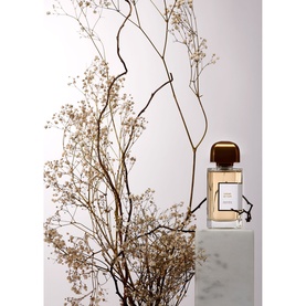 Cr&egrave;me De Cuir Eau de Parfum