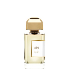 Cr&egrave;me De Cuir Eau de Parfum