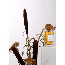 Oud Abramad Eau de Parfum