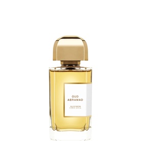 Oud Abramad Eau de Parfum