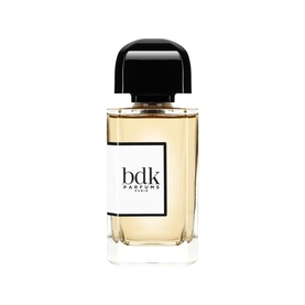 Pas Ce Soir Eau de Parfum