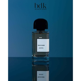 Pas Ce Soir Eau de Parfum