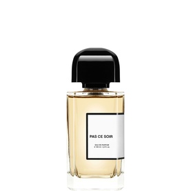 Pas Ce Soir Eau de Parfum