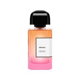 Impadia Eau de Parfum