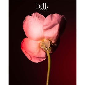 Tabac Rose Eau de Parfum