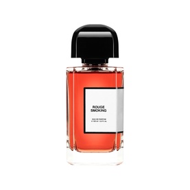 Rouge Smoking Eau de Parfum