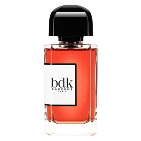 Rouge Smoking Eau de Parfum