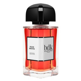 Rouge Smoking Eau de Parfum