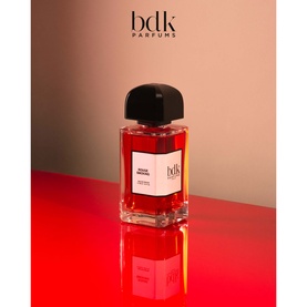 Rouge Smoking Eau de Parfum