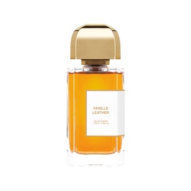 Vanille Leather Eau de Parfum