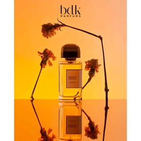 Tub&eacute;reuse Imp&eacute;riale Eau de Parfum