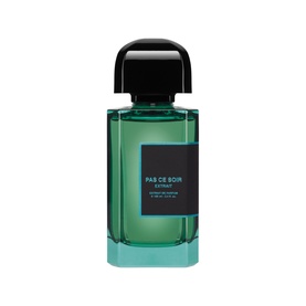 Pas ce Soir Extrait De Parfum