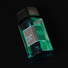 Pas ce Soir Extrait De Parfum