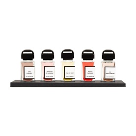 Les Minatures Eau de Parfum Discovery Set
