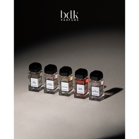Les Minatures Eau de Parfum Discovery Set
