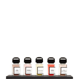 Les Minatures Eau de Parfum Discovery Set