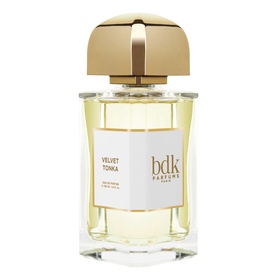 Velvet Tonka Eau de Parfum