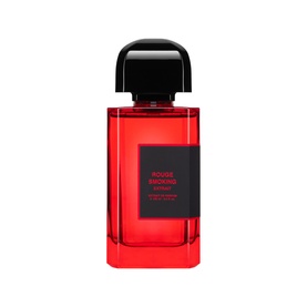 Rouge Smoking Extrait De Parfum