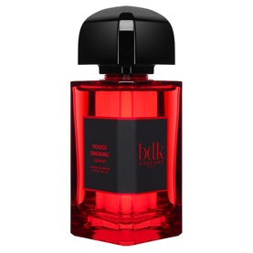 Rouge Smoking Extrait De Parfum