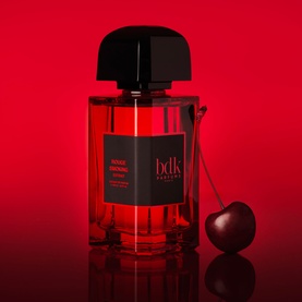 Rouge Smoking Extrait De Parfum