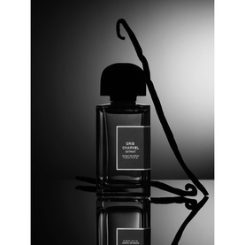 Gris Charnel Extrait De Parfum