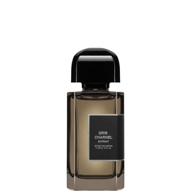 Gris Charnel Extrait De Parfum