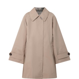 Kennedy Showerproof Jacket