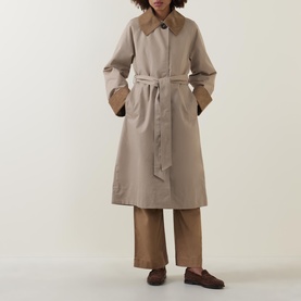 Reagan Showerproof Jacket
