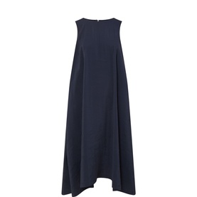 Salthill Pocket Dress