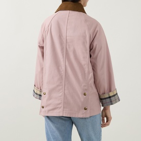 Beadnell Modern Jacket