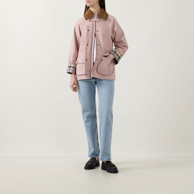 Beadnell Modern Jacket