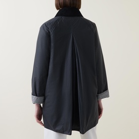 Wren Wax Jacket