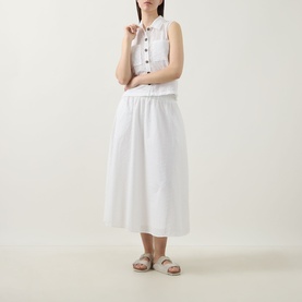Melody Broderie Anglaise Blouse