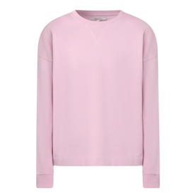 Rosie Logo Sweatshirt