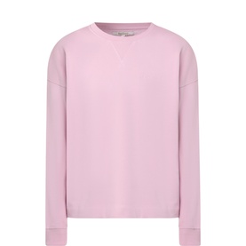 Rosie Logo Sweatshirt