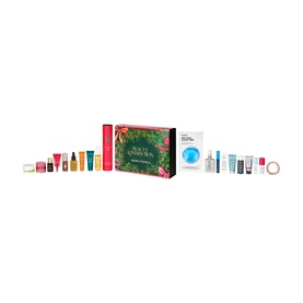 Beauty Lovers Box
